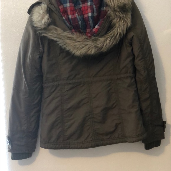 Downsizing - Picture 7 of 7